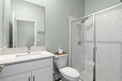 8934 Little Bluestem Drive Land O Lakes FL 34637