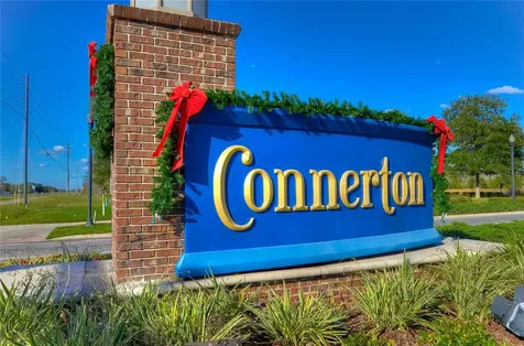 8934 Little Bluestem Drive Land O Lakes FL 34637