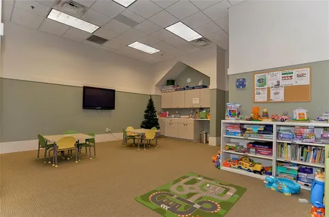 8934 Little Bluestem Drive Land O Lakes FL 34637