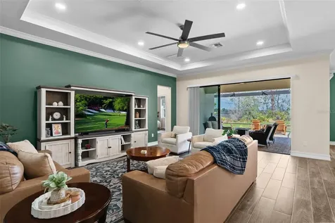 8934 Little Bluestem Drive Land O Lakes FL 34637