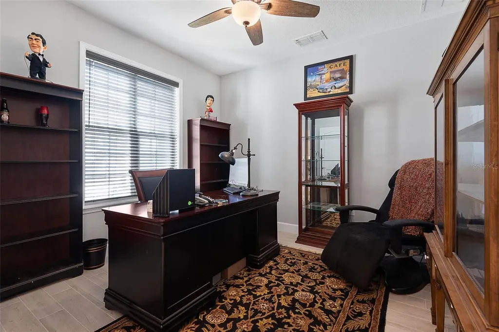 42 Francis Lane Palm Coast FL 32137