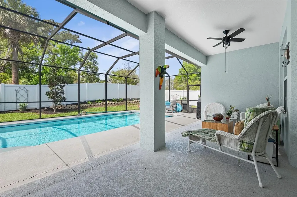 42 Francis Lane Palm Coast FL 32137