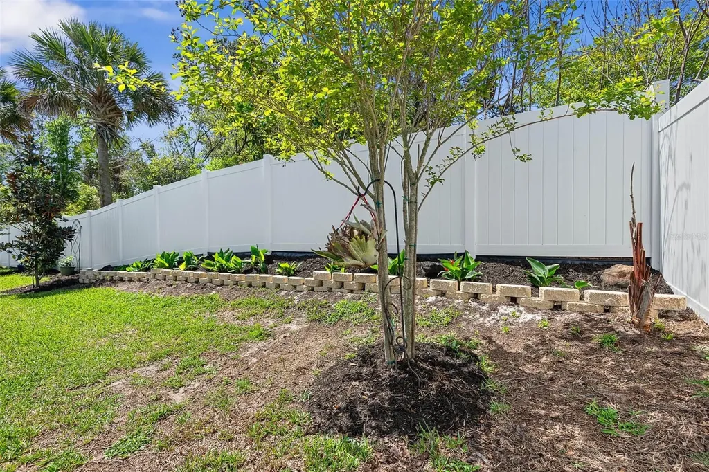42 Francis Lane Palm Coast FL 32137