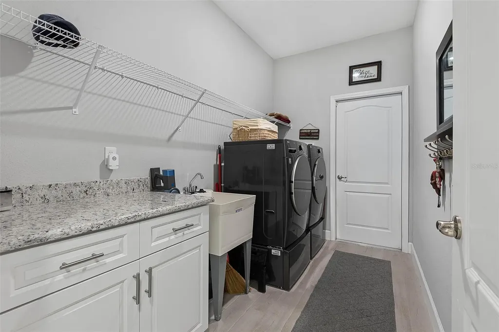 42 Francis Lane Palm Coast FL 32137