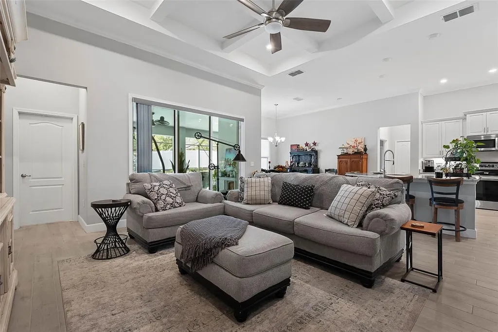 42 Francis Lane Palm Coast FL 32137