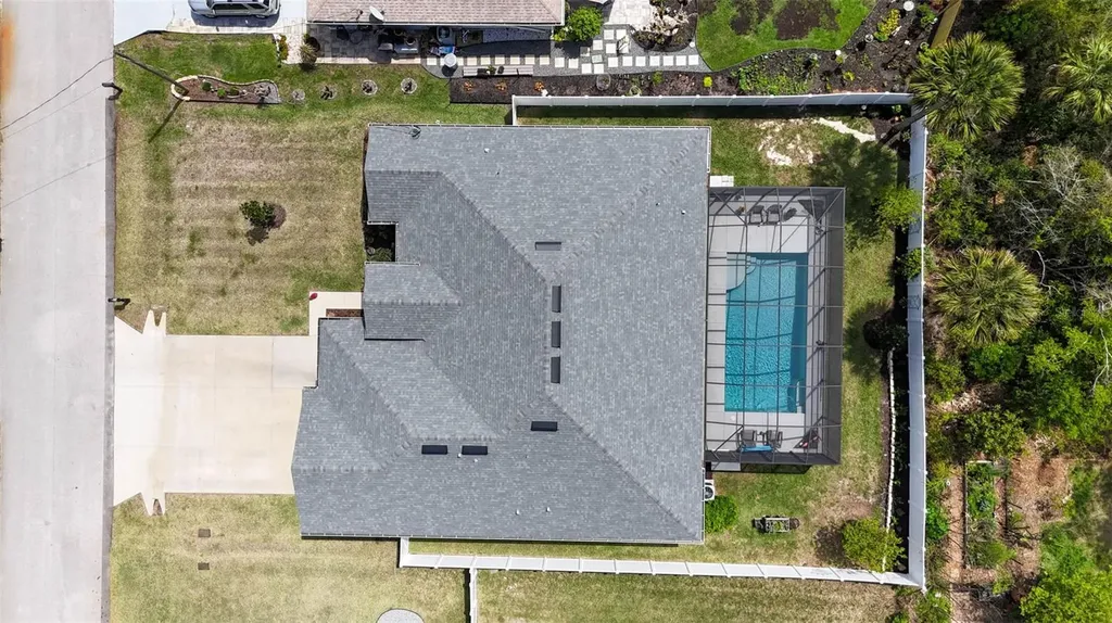 42 Francis Lane Palm Coast FL 32137