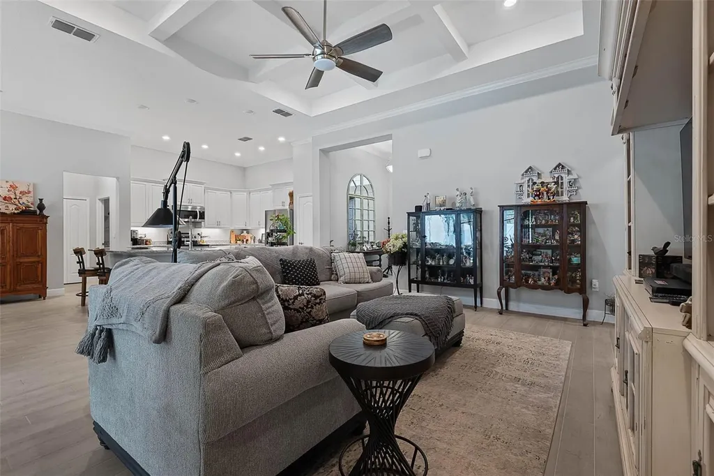 42 Francis Lane Palm Coast FL 32137