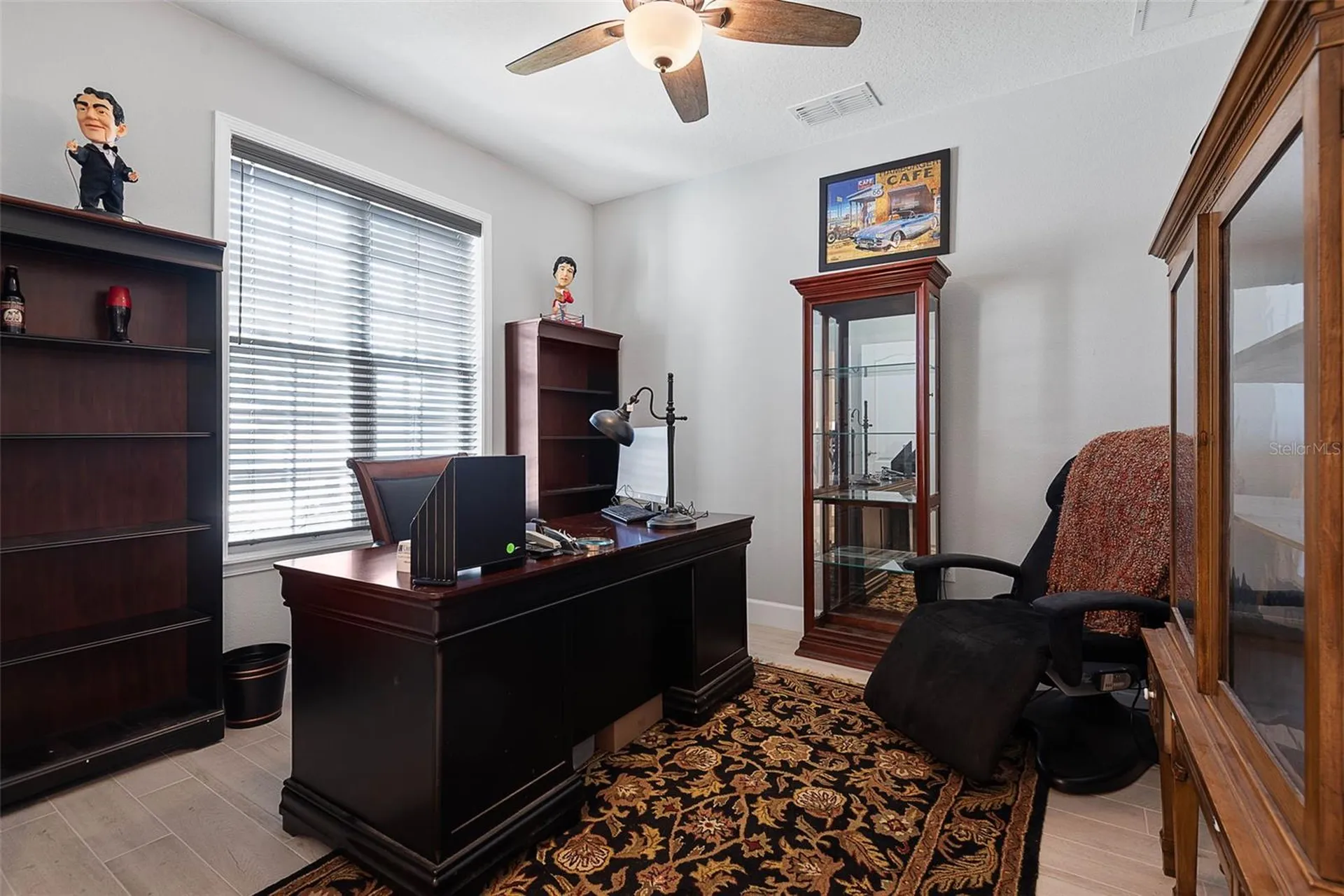 42 Francis Lane Palm Coast FL 32137