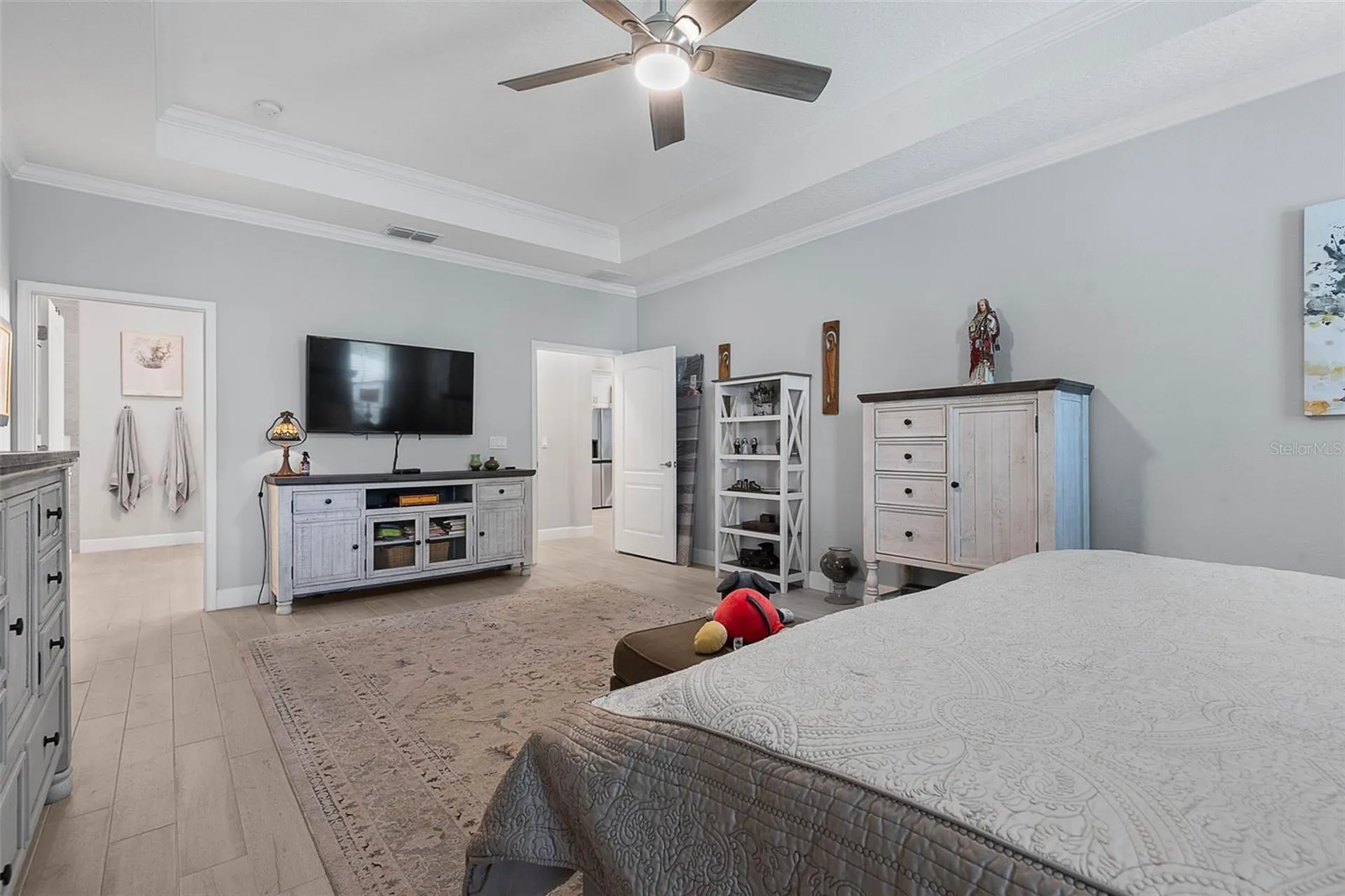 42 Francis Lane Palm Coast FL 32137