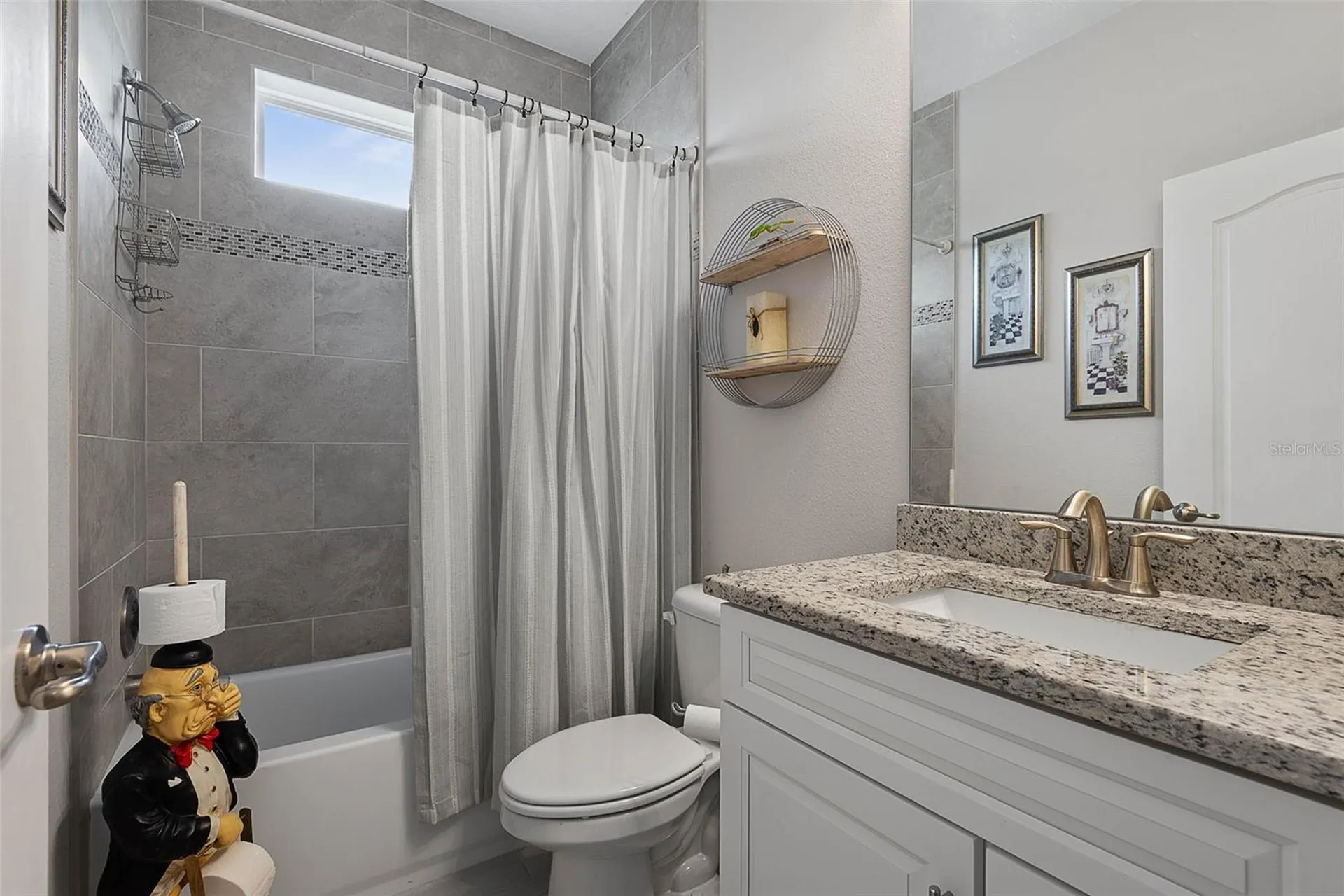 42 Francis Lane Palm Coast FL 32137