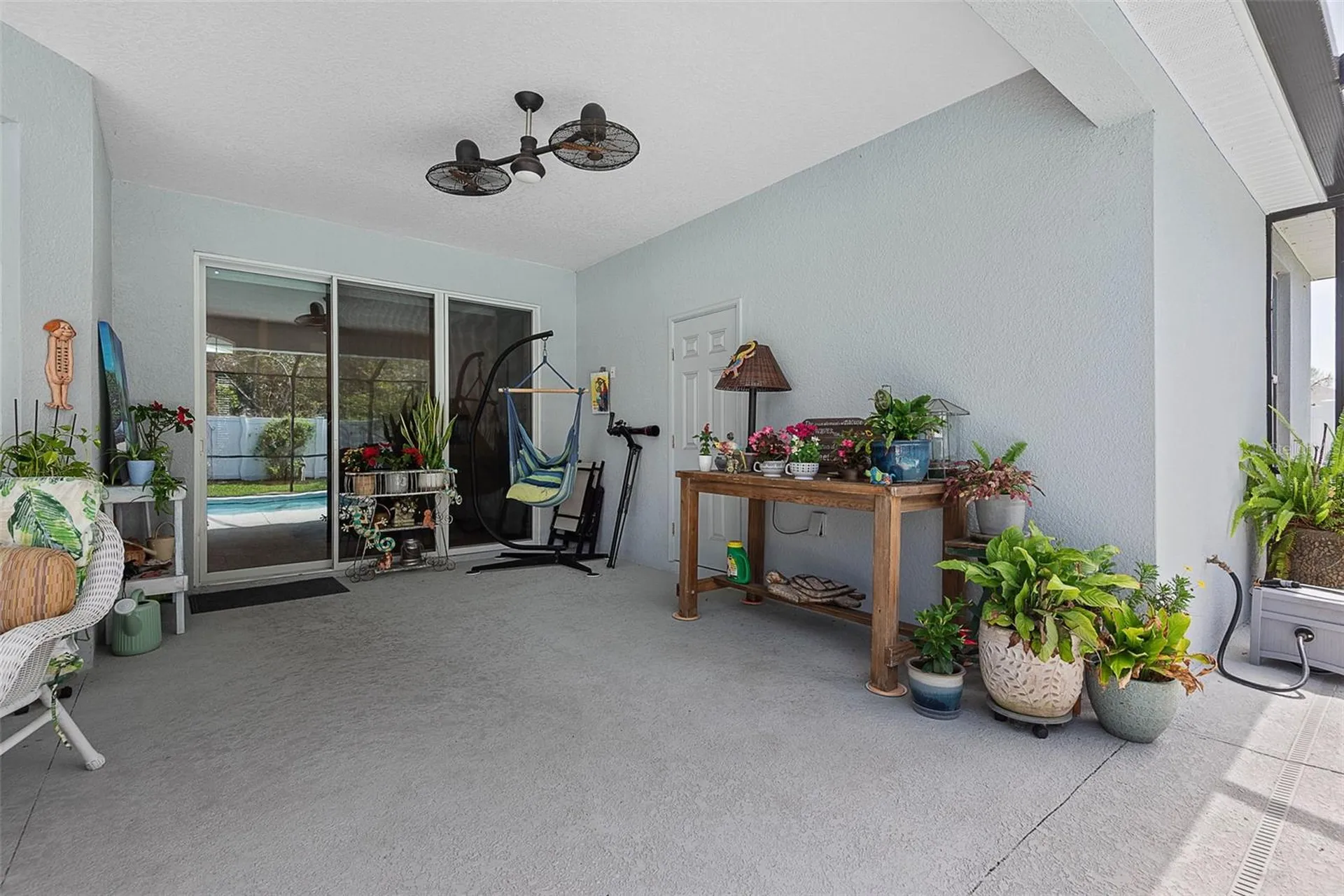 42 Francis Lane Palm Coast FL 32137