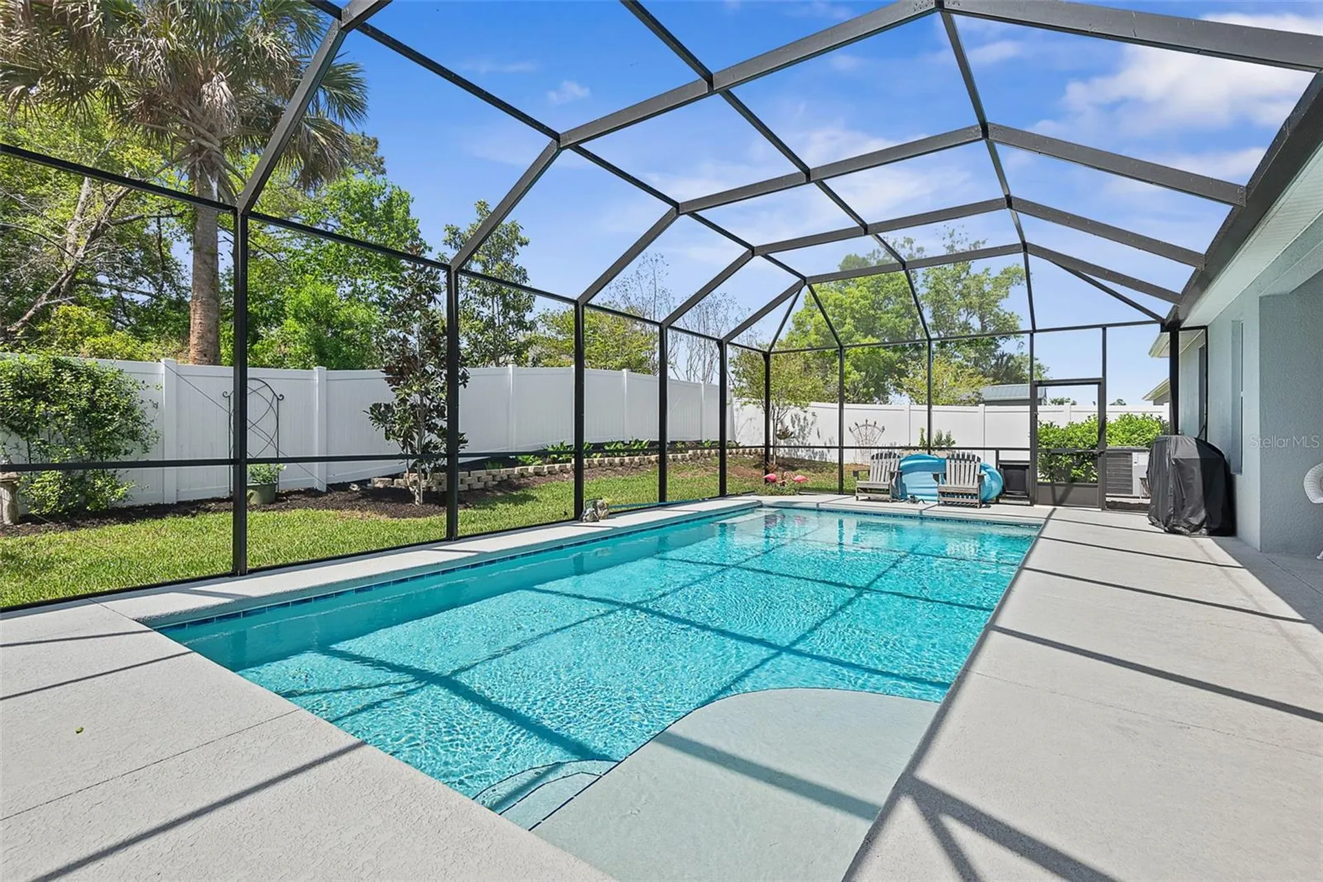 42 Francis Lane Palm Coast FL 32137