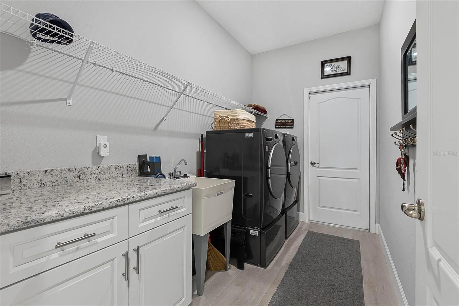 42 Francis Lane Palm Coast FL 32137