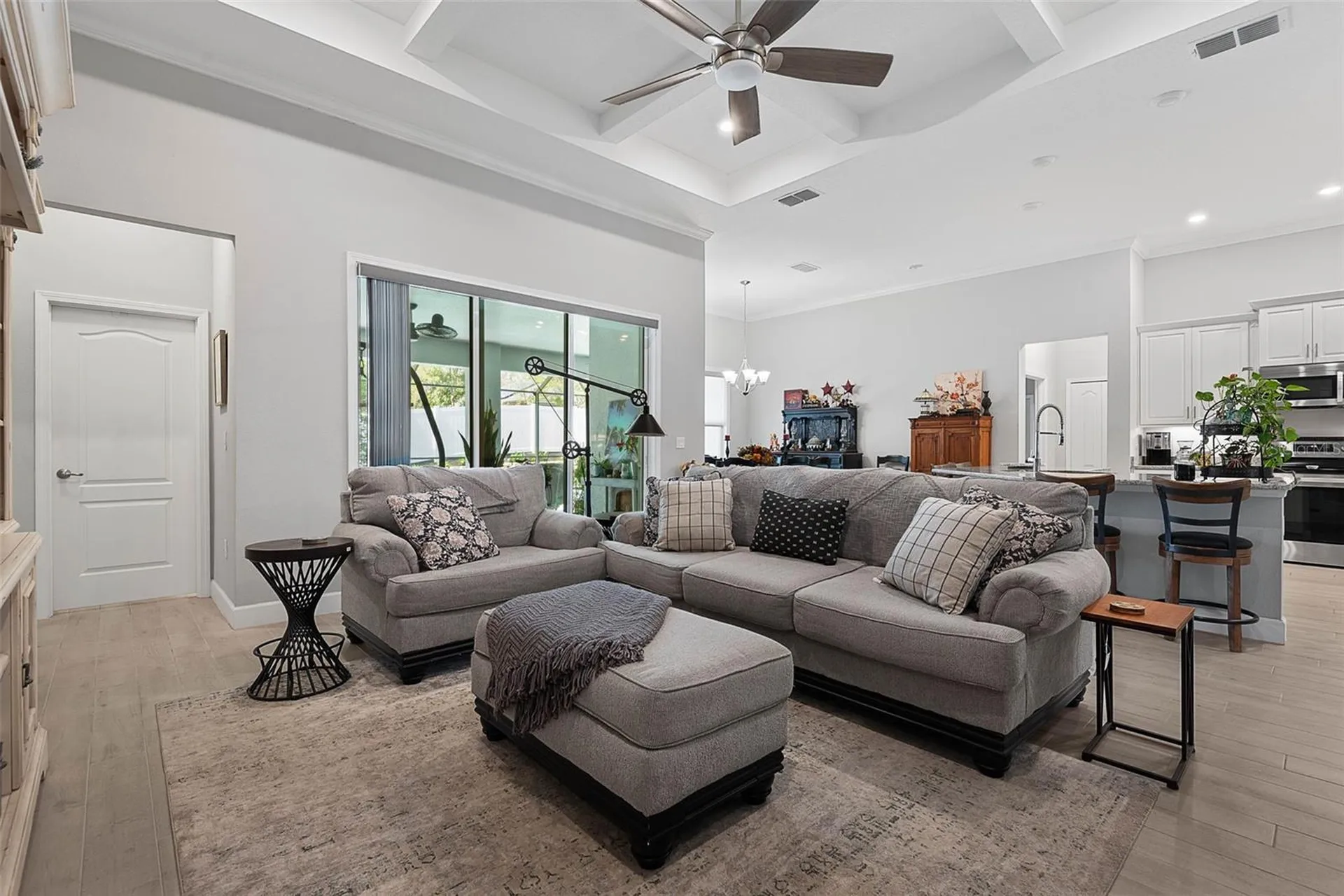 42 Francis Lane Palm Coast FL 32137