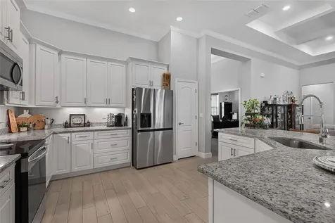 42 Francis Lane Palm Coast FL 32137