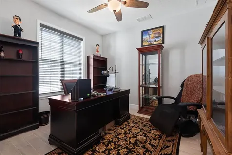 42 Francis Lane Palm Coast FL 32137