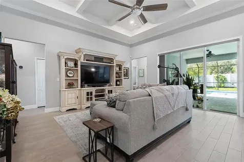 42 Francis Lane Palm Coast FL 32137