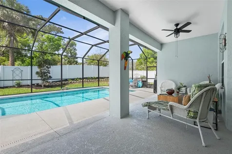 42 Francis Lane Palm Coast FL 32137