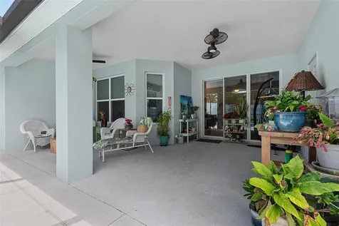 42 Francis Lane Palm Coast FL 32137