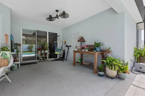 42 Francis Lane Palm Coast FL 32137