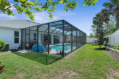 42 Francis Lane Palm Coast FL 32137