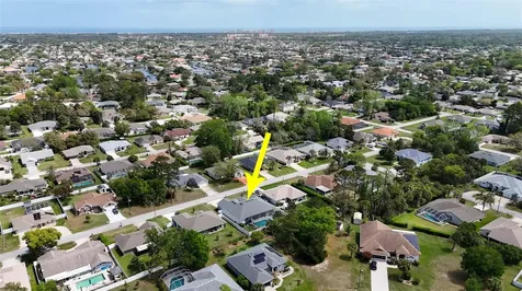 42 Francis Lane Palm Coast FL 32137