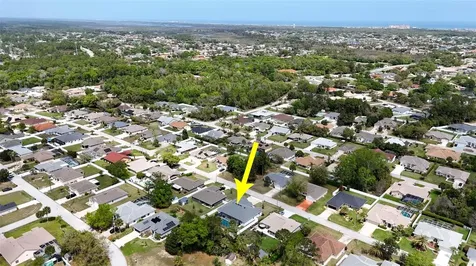 42 Francis Lane Palm Coast FL 32137