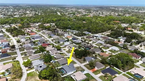 42 Francis Lane Palm Coast FL 32137
