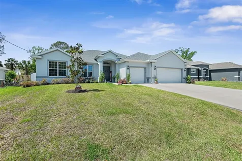 42 Francis Lane Palm Coast FL 32137