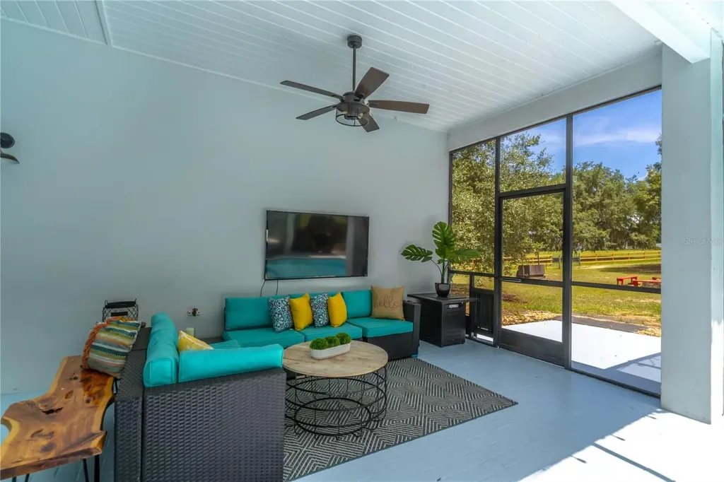 23100 SE Highway 42 Umatilla FL 32784