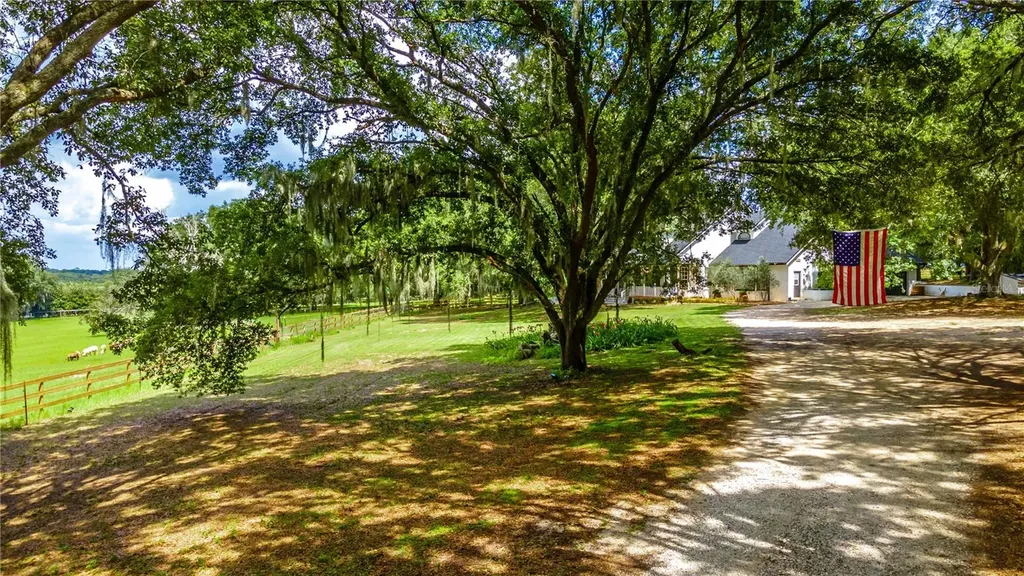 23100 SE Highway 42 Umatilla FL 32784
