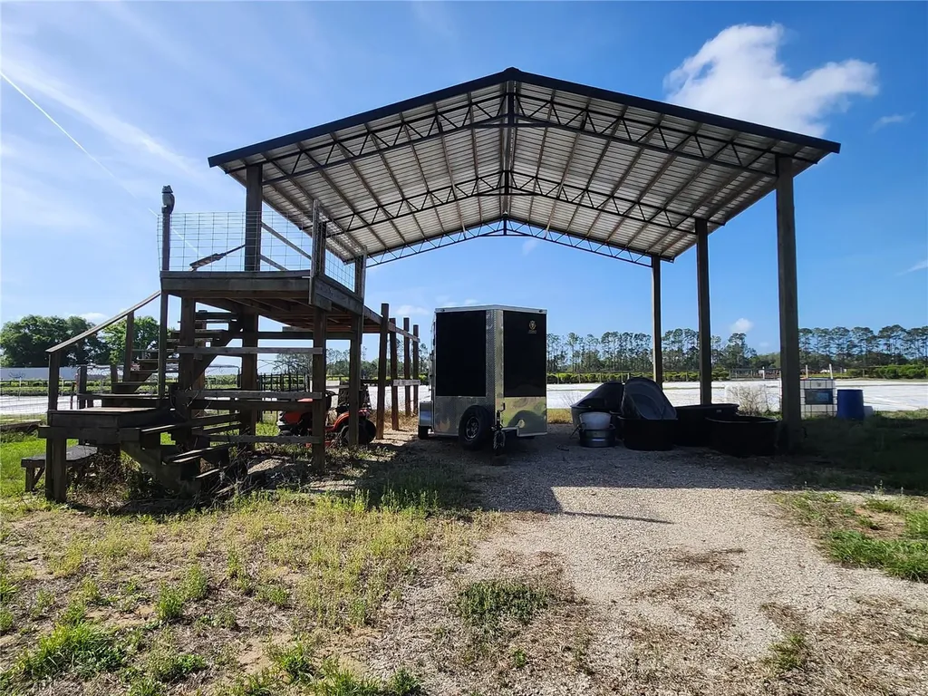 23100 SE Highway 42 Umatilla FL 32784