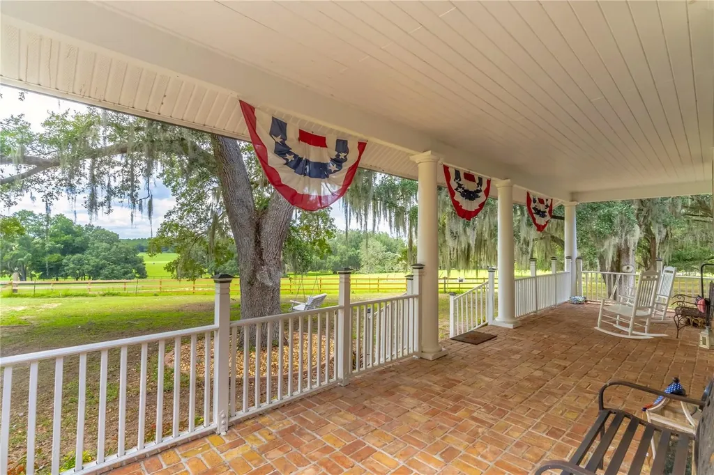 23100 SE Highway 42 Umatilla FL 32784