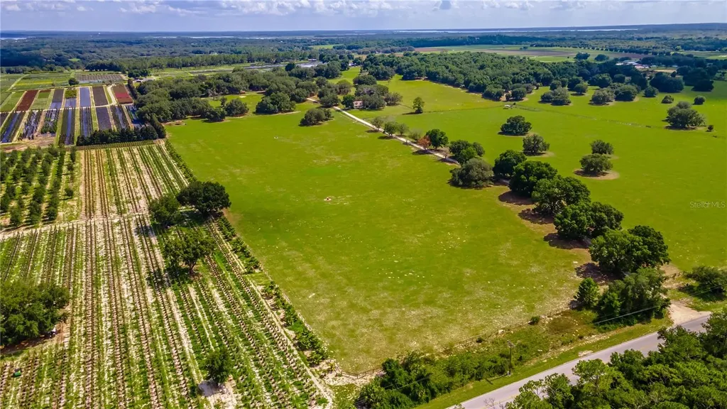 23100 SE Highway 42 Umatilla FL 32784