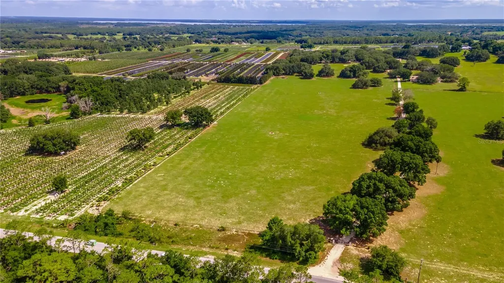 23100 SE Highway 42 Umatilla FL 32784