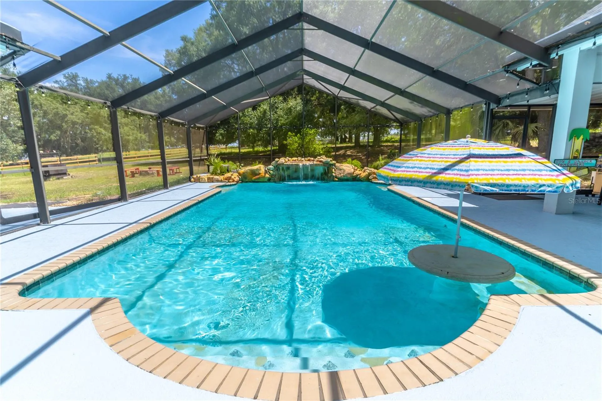 23100 SE Highway 42 Umatilla FL 32784