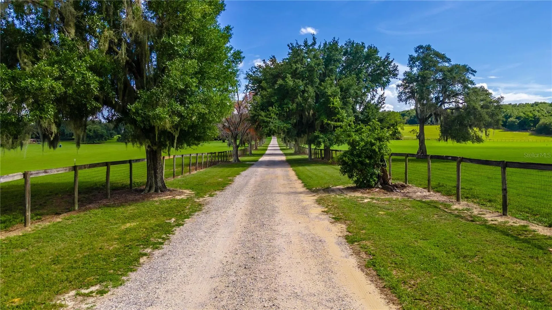 23100 SE Highway 42 Umatilla FL 32784