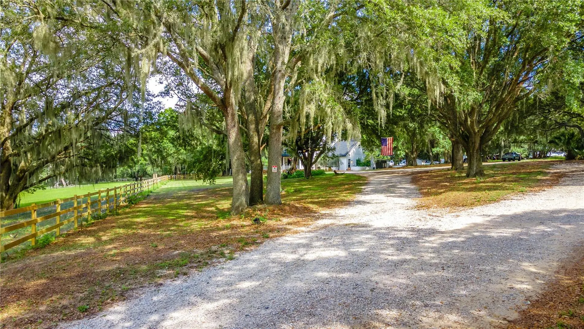 23100 SE Highway 42 Umatilla FL 32784