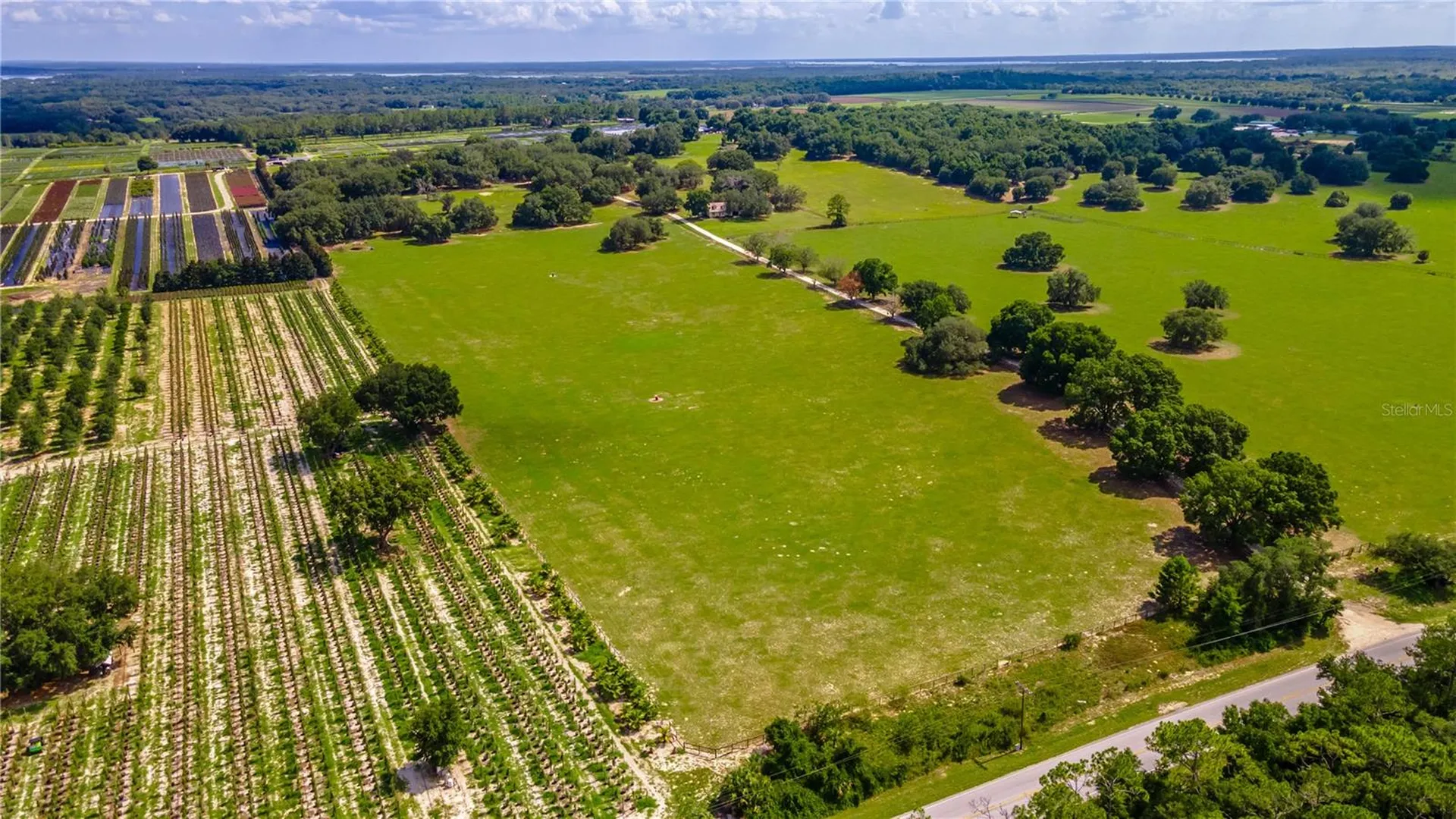 23100 SE Highway 42 Umatilla FL 32784