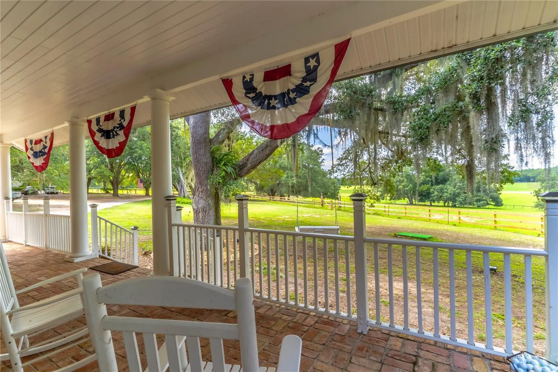 23100 SE Highway 42 Umatilla FL 32784