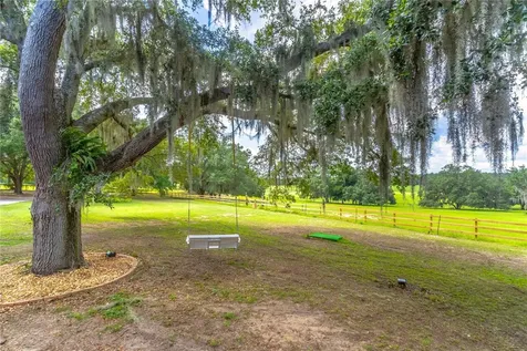 23100 SE Highway 42 Umatilla FL 32784