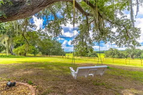 23100 SE Highway 42 Umatilla FL 32784