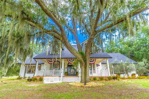 23100 SE Highway 42 Umatilla FL 32784