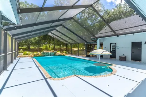 23100 SE Highway 42 Umatilla FL 32784