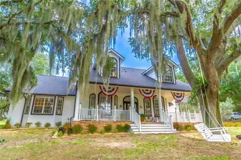 23100 SE Highway 42 Umatilla FL 32784