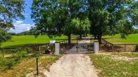 23100 SE Highway 42 Umatilla FL 32784