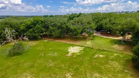 23100 SE Highway 42 Umatilla FL 32784