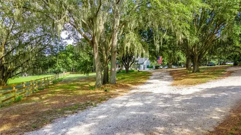 23100 SE Highway 42 Umatilla FL 32784