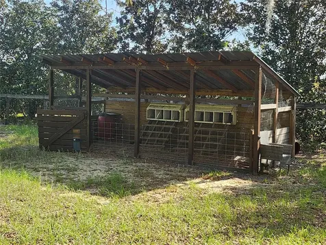 23100 SE Highway 42 Umatilla FL 32784