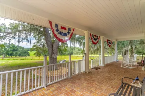 23100 SE Highway 42 Umatilla FL 32784